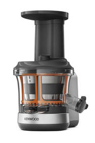 Odšťavovač KENWOOD KAX720PL strieborné/sivé

 obrázok produktu 8 z 8