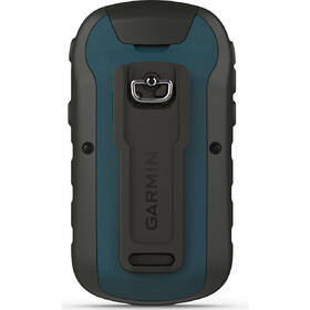 Cyklopočítač s GPS Garmin eTrex 22x Europe46 

 obrázok produktu 3 z 8