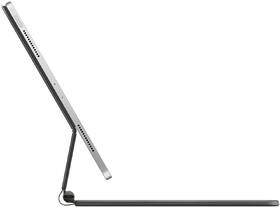 Puzdro s klávesnicou na tablet Apple Magic Keyboard iPad Pro 11" (4.gen.2022) a iPad Air (5.gen.2022) – SK 

 obrázok produktu 1 z 5