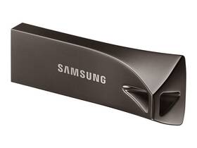 USB flashdisk Samsung 64GB sivý

 obrázok produktu 1 z 2