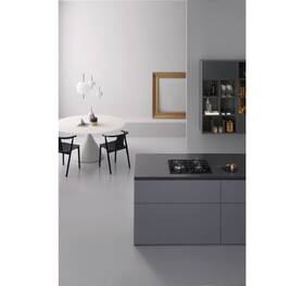Plynová varná platňa Whirlpool GOWL 628/NB EE čierna

 obrázok produktu 6 z 7