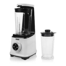 Stolný mixér Princess 219600 čierny/biely

 obrázok produktu 11 z 14
