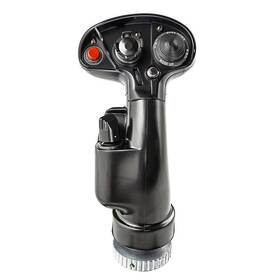 Joystick Thrustmaster F/A 18 GRIP ADD ON 

 obrázok produktu 2 z 9