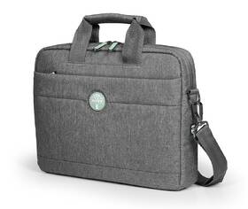 Brašna na notebook PORT DESIGNS Yosemite Eco TL na 15,6" sivá

 obrázok produktu 1 z 3