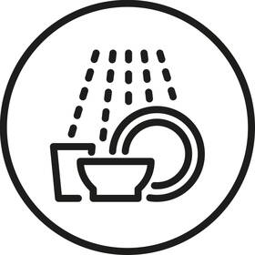 Ponorný mixér Electrolux E4HB1-6GG sivý/nerez

 obrázok produktu 6 z 7