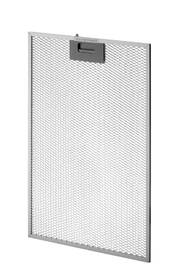 Čistička vzduchu Concept CA2000 čierna/strieborná

 obrázok produktu 8 z 22