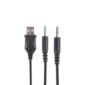 Headset Marvo HG8958 čierny

 obrázok produktu 3 z 3