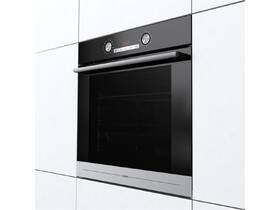 Rúra Mora VTS 556 BXB čierna

 obrázok produktu 5 z 6