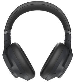 Slúchadlá Technics EAH-A800E-K čierna

 obrázok produktu 2 z 9