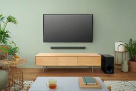 Soundbar Sony HT-S400 čierny

 obrázok produktu 20 z 20