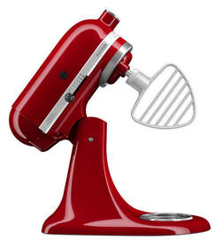 Metla šľahacia KitchenAid 5KSMPB5W 

 obrázok produktu 1 z 1
