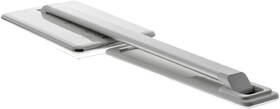 Stolná lampa RETLUX RTL 199 Qi 5W biela

 obrázok produktu 7 z 11