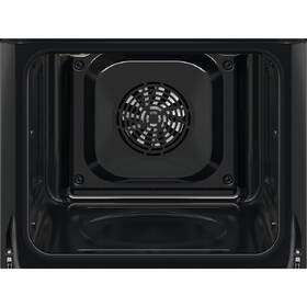 Rúra Electrolux EOD3H40BX nerez/ocel

 obrázok produktu 3 z 9