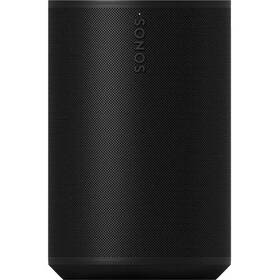 Reproduktor SONOS ERA 100 čierny

 obrázok produktu 2 z 7