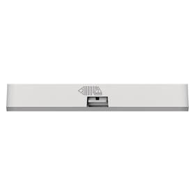 Vypínač EMOS GoSmart IP-2004ZW, ZigBee 3.0, 4-tlačidlový biely

 obrázok produktu 5 z 8