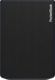 Čítačka kníh PocketBook 634 Verse Pro - Azure 

 obrázok produktu 3 z 7