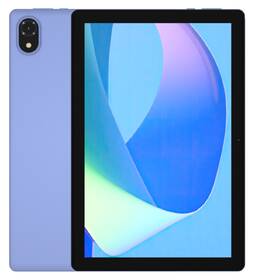 Tablet Doogee U10 4 GB / 128 GB fialový

 obrázok produktu 7 z 9
