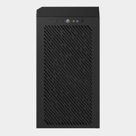 Case GIGABYTE C500 GLASS čierna

 obrázok produktu 6 z 10