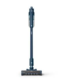 Tyčový vysávač Philips XC5141/01 

 obrázok produktu 3 z 17