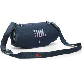 Prenosný reproduktor JBL XTREME 4 modrý

 obrázok produktu 6 z 12