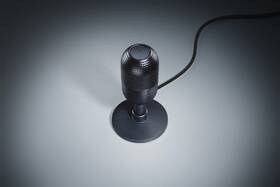 Mikrofón Razer Seiren V3 Mini čierny

 obrázok produktu 4 z 7