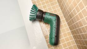 Kefa Bosch UniversalBrush 

 obrázok produktu 2 z 10