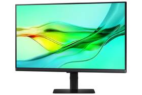 Monitor Samsung ViewFinity S6 čierny

 obrázok produktu 2 z 22