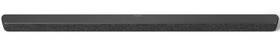 Soundbar Philips TAB6309 sivý

 obrázok produktu 5 z 15