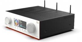 AV Receiver JBL MA7100HP biely

 obrázok produktu 5 z 8