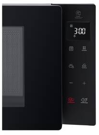 Mikrovlnná rúra LG MH6336GIB čierna

 obrázok produktu 2 z 5