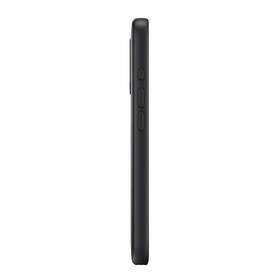 Kryt na mobil Peak Design Everyday Case na Apple iPhone 16 sivý

 obrázok produktu 5 z 5
