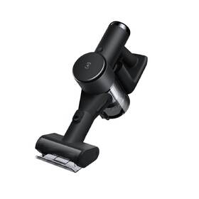 Robotický vysávač Ecovacs DEEBOT T30S COMBO COMPLETE BLACK čierny

 obrázok produktu 8 z 14