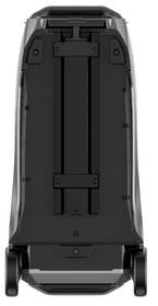 Nabíjacia stanica EcoFlow DELTA Pro 3 

 obrázok produktu 10 z 15