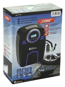 Kompresor Compass CORA 

 obrázok produktu 6 z 6