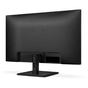 Monitor Philips 32E1N1800LA/00 čierny

 obrázok produktu 5 z 7
