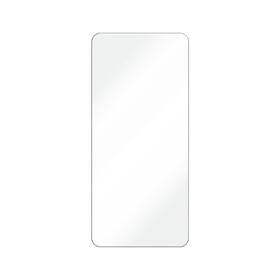 Tvrdené sklo FIXED na Xiaomi Redmi Note 14 5G 

 obrázok produktu 1 z 2