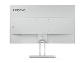 Monitor Lenovo L24i-4B sivý

 obrázok produktu 5 z 18