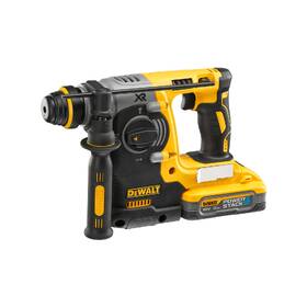 Kladivo Dewalt DCH273H2T (s batériou) 

 obrázok produktu 1 z 5