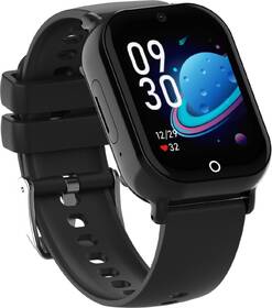 Inteligentné hodinky Carneo GuardKid+ 4G TINY čierne

 obrázok produktu 4 z 8