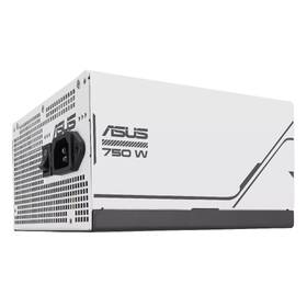 Zdroj Asus AP-750G 750W 80+ Gold 

 obrázok produktu 2 z 7