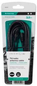  Vivanco V-48509 3m 

 obrázok produktu 1 z 1