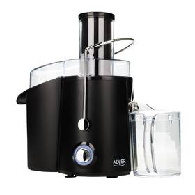  Adler AD4127 

 obrázok produktu 2 z 9