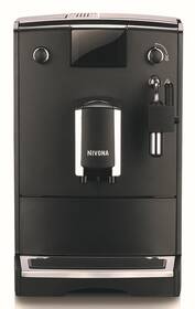 Automatický kávovar Nivona NICR 550 

 obrázok produktu 2 z 8