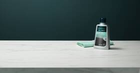 Čistič Electrolux M3HCC300 300ML 

 obrázok produktu 3 z 5