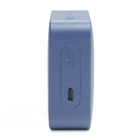 Prenosný reproduktor JBL GO Essential 2 modrý

 obrázok produktu 7 z 7