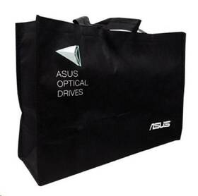 Externá Blu-ray napaľovačka Asus TurboDrive BW-16D1H-U PRO BDXL Blu-ray USB-A čierna

 obrázok produktu 2 z 3