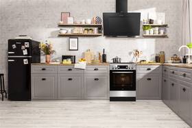 Odsávač pár Amica OKP6251S čierny

 obrázok produktu 3 z 3