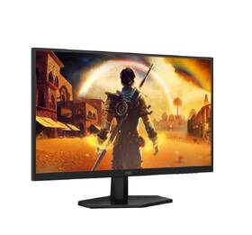Herný monitor AOC MT Q27G42XE čierny

 obrázok produktu 4 z 7