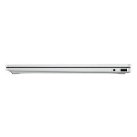 Notebook HP OmniBook X Flip AI 16-as0001nc + Game Pass predplatné na 3 mesiace strieborný

 obrázok produktu 9 z 10