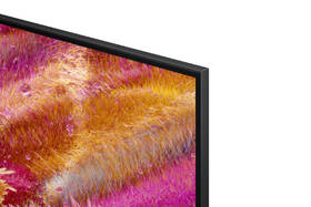 Televízor Samsung QE115QN90F 

 obrázok produktu 5 z 6